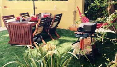 BS VILLAS RC PORTO - Foto 1