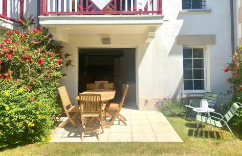 Les jardins de Beg Meil - Foto 19