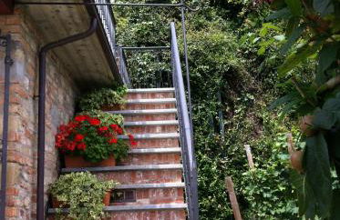 La Vigna Del Parroco - Foto 26