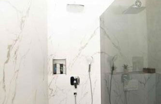 Moderne Wohnung mit Panorama - Foto 19