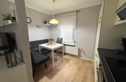 "Haus Bella" - Foto 13