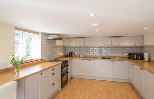 3 Beach Cottages - Aldeburgh Coastal Cottages - Foto 3