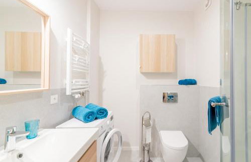 Alvista Apartamenty - Foto 4