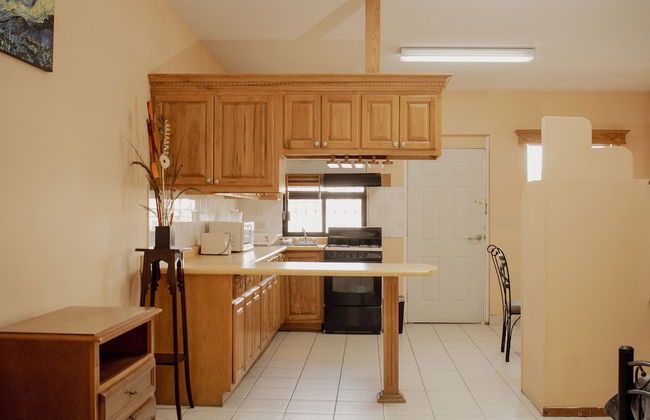 Suites Cervantes - Foto 22