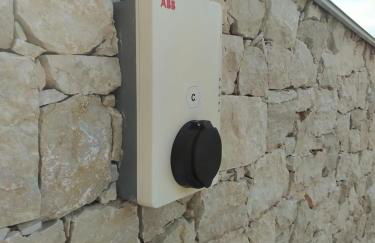 A Garda Dream Luxury Apartments - Foto 55