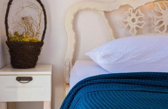 Apartments Frenkie - Photo 31