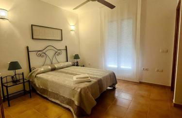 Casa Pedro - Photo 24