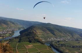 Haus Luzia - Foto 13