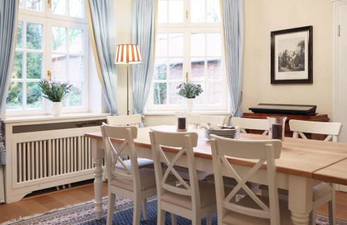 Oevelgönne - Ostholstein - Foto 12