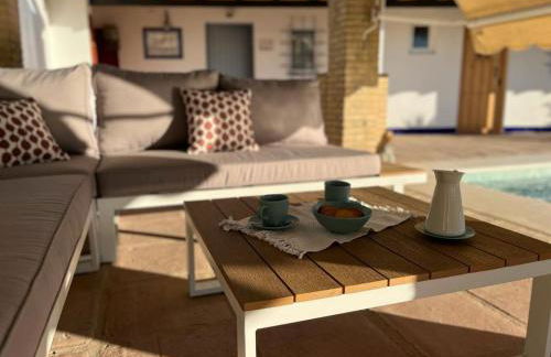 El Patio de las Minas - Foto 10