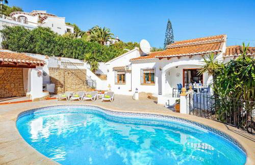 Villa Colbryca by Villa Plus - Foto 1