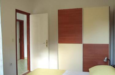 Apartments by the sea Kabli, Peljesac - 11695 - Foto 10