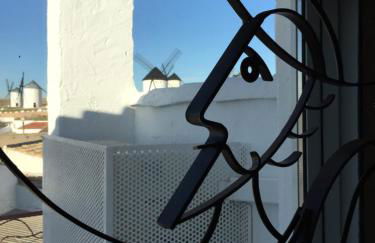 La Casa del Bachiller - Foto 23