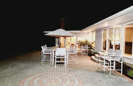 Midnight Dip - Foto 29