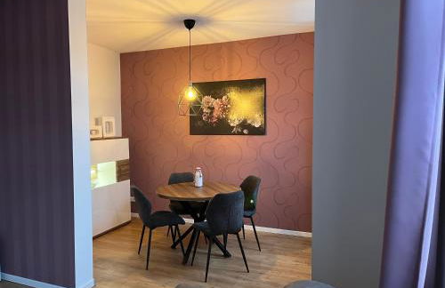 Ferienwohnung Helene - Foto 22