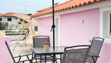 Maria apartment - Foto 3