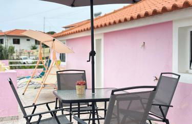 Maria apartment - Foto 3