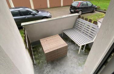 Wohnglück 3 - Foto 11