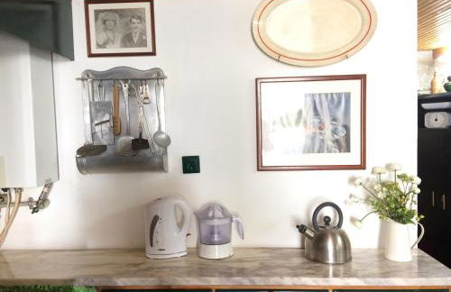 Casa da Moita - Foto 35