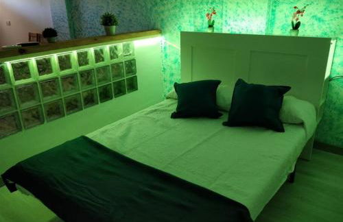 Apartamento La Estrella de Peñiscola - Foto 8