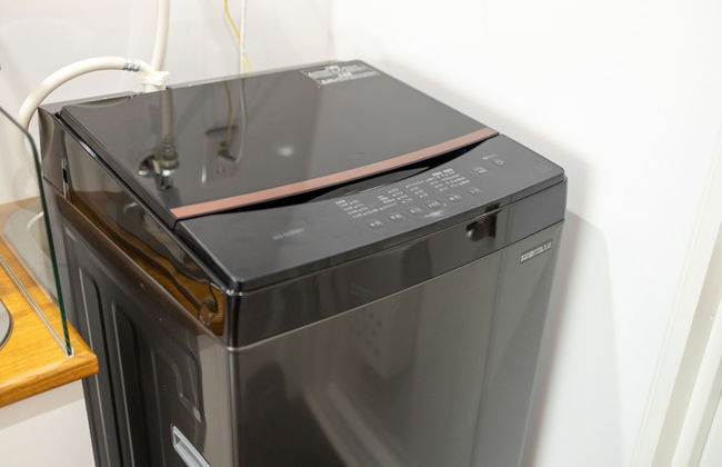 Comfy Stay Sakuramachi - Foto 75