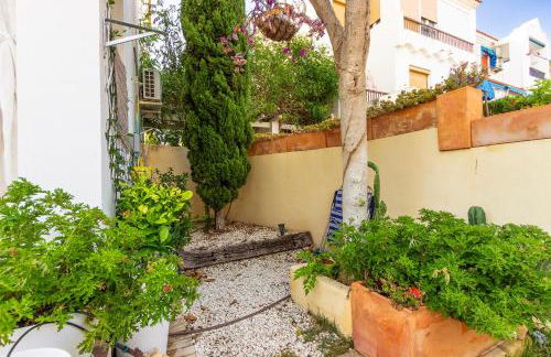 Beferent Almadraba Campello - Photo 6