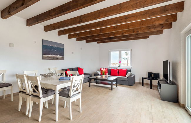 Vista del Mar 1 - Foto 4