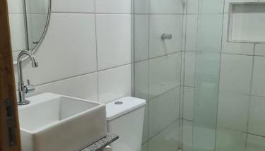 Nesga Village - Foto 4