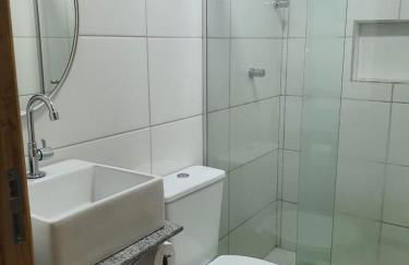 Nesga Village - Photo 4