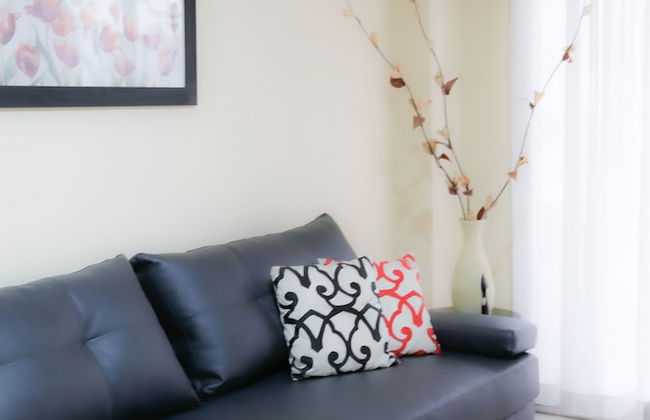 Arenales Suites - Photo 36