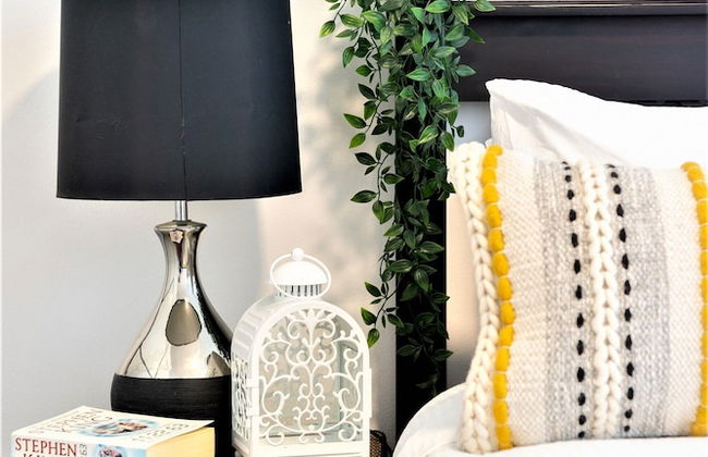 Bondi Beach Oasis - Photo 3