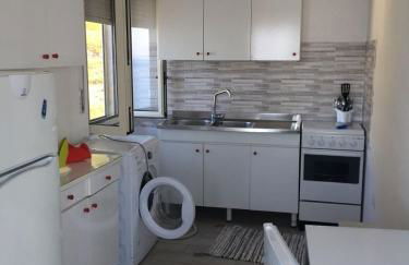 Residenze Cutrì Casa Vacanze Cilento by ElodeaGroup - Photo 34