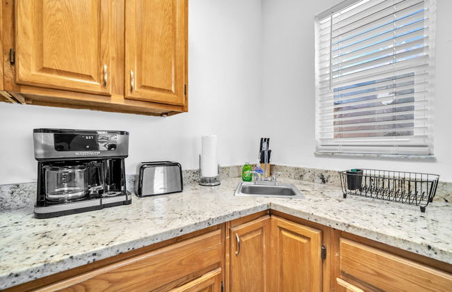 Laguna Blu Beach - Foto 42