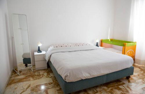 Casa di Pier&Chico - Foto 27