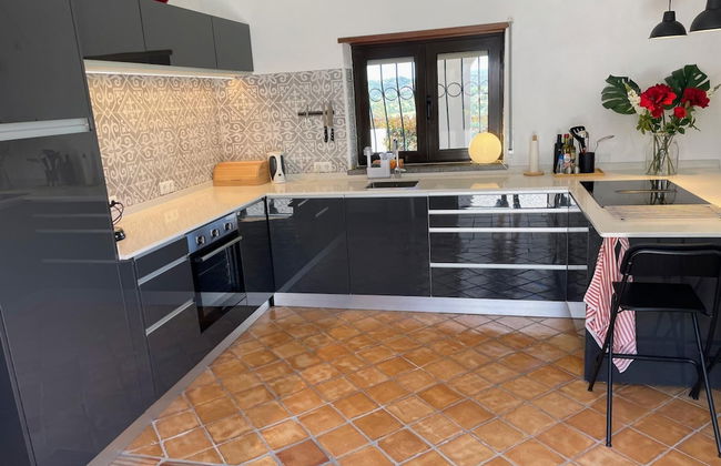 Villa Metacasa by Portucasa - Foto 36