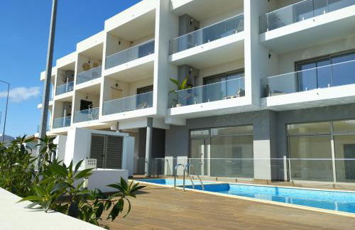 Burgau Village and Sea - Photo 8