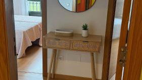 A Orillas de Llas - Foto 3, Lobby or reception