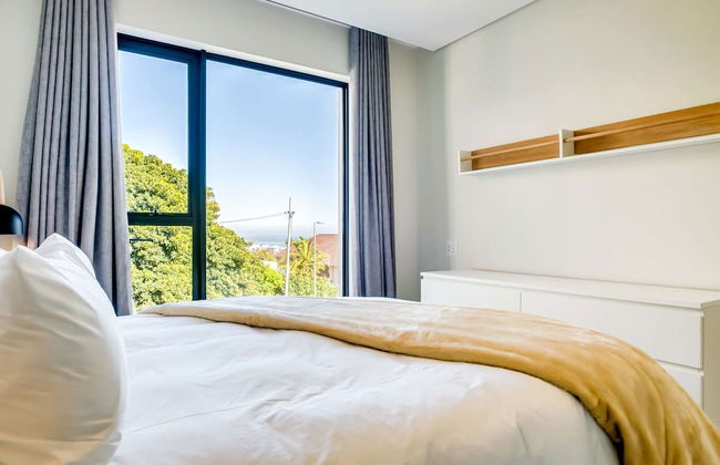 Charming Coastal Escape Marula One - Foto 14