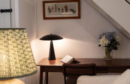 Oak Cottage - Foto 8