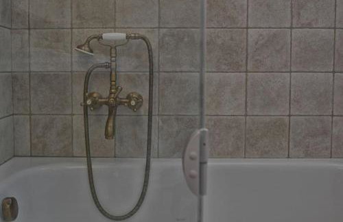 Icaria Great Filling House - Foto 2