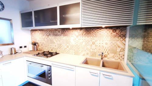 Villa Isola Bella - Foto 4