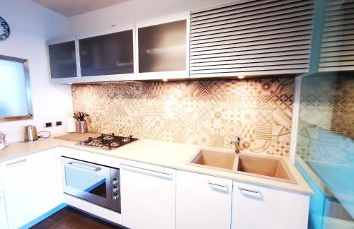 Villa Isola Bella - Foto 4