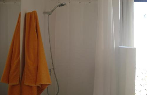 Villa Romaní Apartament - Foto 50