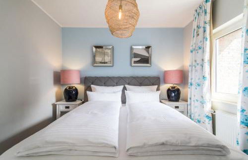 Apartmenthaus Luv un Lee - Foto 61