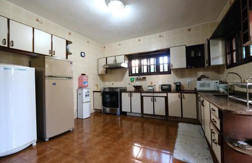 Mansão Itaúna Espetacular - Foto 27