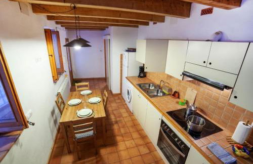 Holiday Home Sant Joan by Interhome - Foto 14