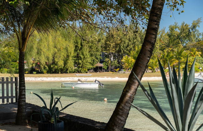 L'Ilot by muse villas - Foto 63