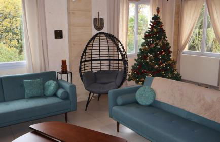 L'écrin de Sarlat - Photo 18