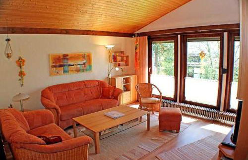 Feriendorf Öfingen 01 - Photo 9