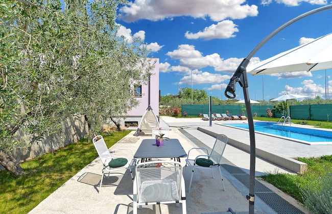 House 1790 - Foto 56